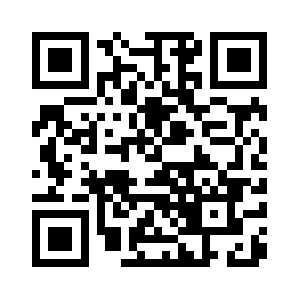 Guncelicerik.com QR code