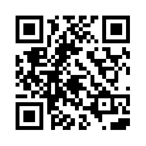 Gunceltarim.com QR code