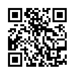 Guncraftcustoms.com QR code