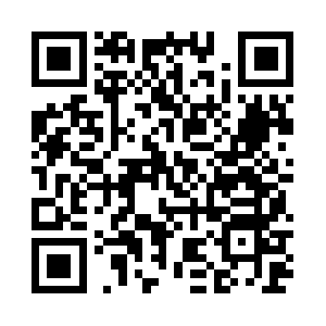 Guncreeksportsmensclub.net QR code