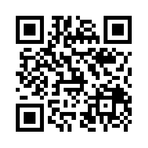 Gundam-seed-d.com QR code