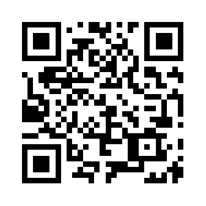 Gundammodelkits.com QR code