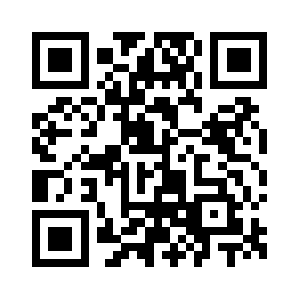 Gundampapercraft.com QR code