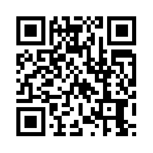 Gundayshome.com QR code