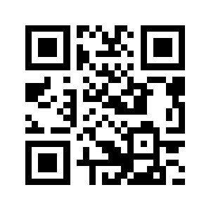 Gundem60.com QR code