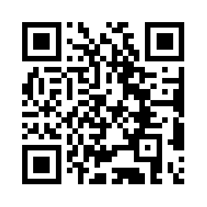 Gundemdekihaberler.com QR code