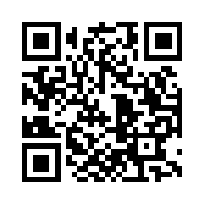 Gundemdengelismeler.com QR code