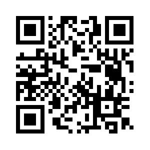 Gundemfutbol.biz QR code