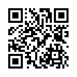 Gundemmedyagrubu.com QR code