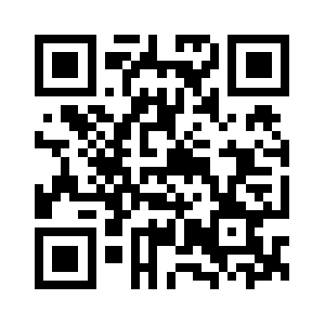 Gundersenpaint.com QR code