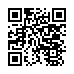 Gundersonsteamclean.net QR code