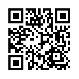 Gundoganhotels.com QR code