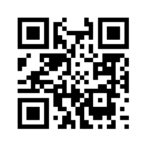 Gundogdu QR code