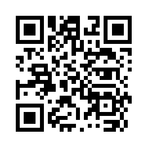 Gundoggradedtraining.com QR code