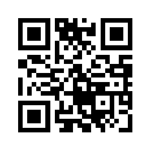 Gundotra.net QR code