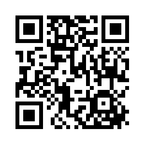 Gunduzoyuncak.com QR code