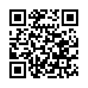 Gundyssgarage.com QR code