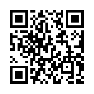 Gunesatakan.com QR code