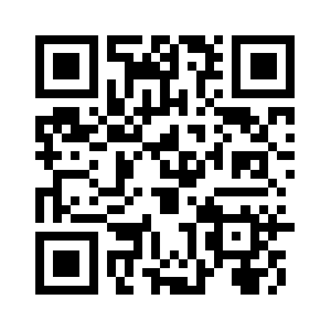 Gunesduvarkagidi.com QR code