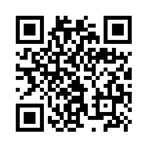 Gunesleelektrik.com QR code