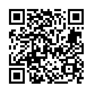 Gunesliticarigayrimenkul.com QR code