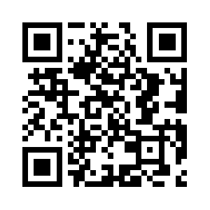 Gunessizbronzlasma.net QR code