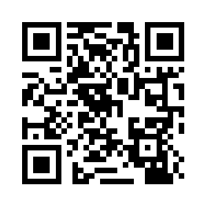 Gunesyerdosemeleri.com QR code