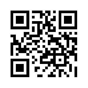 Gunews.org QR code