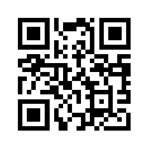 Gunewsline.com QR code