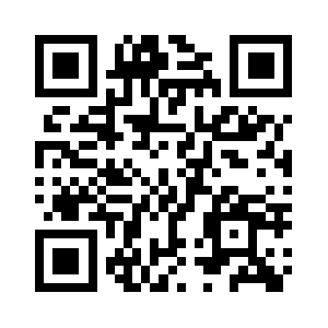 Guneyaritma.com QR code