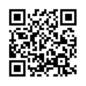 Guneydoguakvaryum.com QR code