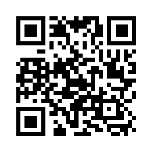 Gunfightergear.com QR code