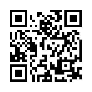 Gunflinttrailcabins.com QR code