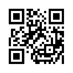 Gunforums.net QR code