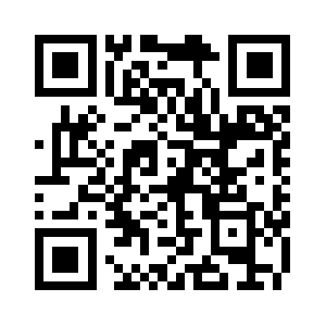 Gungangmyulchi.com QR code