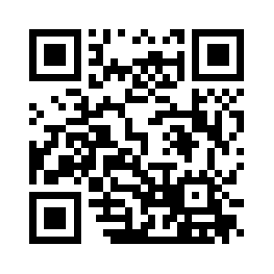 Gunghomission.com QR code