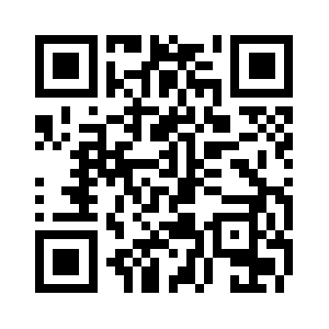 Gungjewellery.com QR code