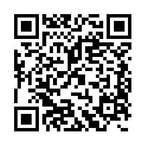 Gungnir-helterskelter.biz QR code