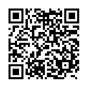 Gungorenyetkiliklimaservisi.com QR code