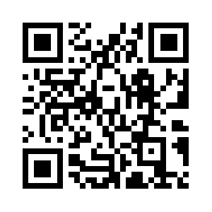 Gungorlerbisiklet.com QR code