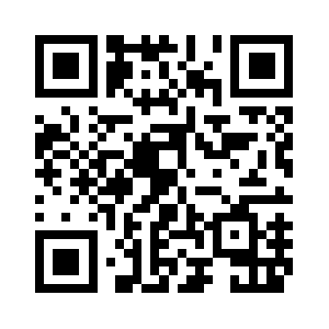 Gungormanti.com QR code