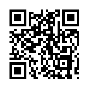 Gungorotomobil.com.tr QR code