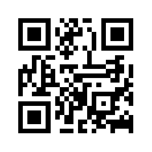 Gungorvinc.com QR code