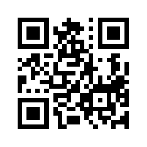 Gunhammer QR code