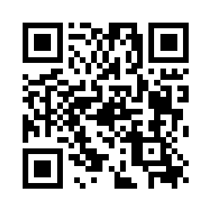 Gunheadproductions.com QR code