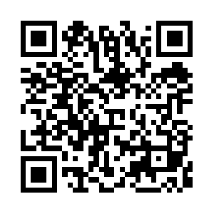 Gunholstersunlimited.mobi QR code