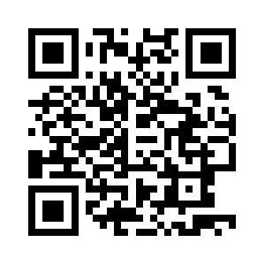 Guninetwork.org QR code