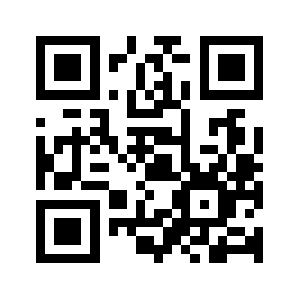 Gunivus.com QR code