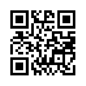 Gunjerk.com QR code