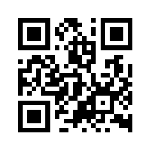 Gunk-68.com QR code